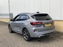 Ford Kuga 2.5 PHEV ST-Line X 243 pk Nieuw Model Winter Pack - Technology Pack - Elektrisch wegklapbare trekhaak Geremd 2100 kg