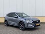 Ford Kuga 2.5 PHEV ST-Line X 243 pk Nieuw Model Winter Pack - Technology Pack - Elektrisch wegklapbare trekhaak Geremd 2100 kg
