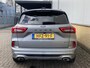 Ford Kuga 2.5 PHEV ST-Line X 243 pk Nieuw Model Winter Pack - Technology Pack - Elektrisch wegklapbare trekhaak Geremd 2100 kg