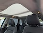 Suzuki Vitara 1.6 High Executive Pano-dak, Camera, Trekhaak, Ad. cruise