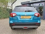 Suzuki Vitara 1.6 High Executive Pano-dak, Camera, Trekhaak, Ad. cruise