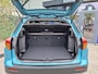 Suzuki Vitara 1.6 High Executive Pano-dak, Camera, Trekhaak, Ad. cruise