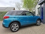 Suzuki Vitara 1.6 High Executive Pano-dak, Camera, Trekhaak, Ad. cruise