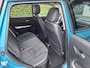Suzuki Vitara 1.6 High Executive Pano-dak, Camera, Trekhaak, Ad. cruise