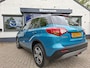 Suzuki Vitara 1.6 High Executive Pano-dak, Camera, Trekhaak, Ad. cruise