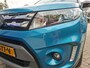 Suzuki Vitara 1.6 High Executive Pano-dak, Camera, Trekhaak, Ad. cruise