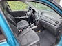 Suzuki Vitara 1.6 High Executive Pano-dak, Camera, Trekhaak, Ad. cruise