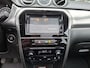 Suzuki Vitara 1.6 High Executive Pano-dak, Camera, Trekhaak, Ad. cruise