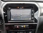 Suzuki Vitara 1.6 High Executive Pano-dak, Camera, Trekhaak, Ad. cruise
