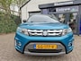 Suzuki Vitara 1.6 High Executive Pano-dak, Camera, Trekhaak, Ad. cruise