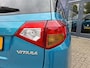 Suzuki Vitara 1.6 High Executive Pano-dak, Camera, Trekhaak, Ad. cruise