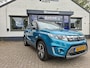 Suzuki Vitara 1.6 High Executive Pano-dak, Camera, Trekhaak, Ad. cruise