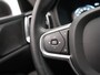 Volvo V60 2.0 B3 Momentum Business - RIJKLAARPRIJS - All Seasonbanden - Achteruitrijcamera - Elektrisch Glazen Schuif-/Kanteldak - Apple Carplay - Android Auto