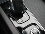 Volvo V60 2.0 B3 Momentum Business - RIJKLAARPRIJS - All Seasonbanden - Achteruitrijcamera - Elektrisch Glazen Schuif-/Kanteldak - Apple Carplay - Android Auto