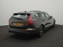 Volvo V60 2.0 B3 Momentum Business - RIJKLAARPRIJS - All Seasonbanden - Achteruitrijcamera - Elektrisch Glazen Schuif-/Kanteldak - Apple Carplay - Android Auto