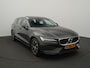 Volvo V60 2.0 B3 Momentum Business - RIJKLAARPRIJS - All Seasonbanden - Achteruitrijcamera - Elektrisch Glazen Schuif-/Kanteldak - Apple Carplay - Android Auto