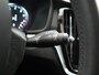 Volvo V60 2.0 B3 Momentum Business - RIJKLAARPRIJS - All Seasonbanden - Achteruitrijcamera - Elektrisch Glazen Schuif-/Kanteldak - Apple Carplay - Android Auto