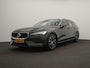 Volvo V60 2.0 B3 Momentum Business - RIJKLAARPRIJS - All Seasonbanden - Achteruitrijcamera - Elektrisch Glazen Schuif-/Kanteldak - Apple Carplay - Android Auto