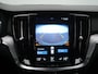 Volvo V60 2.0 B3 Momentum Business - RIJKLAARPRIJS - All Seasonbanden - Achteruitrijcamera - Elektrisch Glazen Schuif-/Kanteldak - Apple Carplay - Android Auto