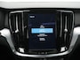 Volvo V60 2.0 B3 Momentum Business - RIJKLAARPRIJS - All Seasonbanden - Achteruitrijcamera - Elektrisch Glazen Schuif-/Kanteldak - Apple Carplay - Android Auto