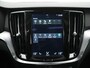 Volvo V60 2.0 B3 Momentum Business - RIJKLAARPRIJS - All Seasonbanden - Achteruitrijcamera - Elektrisch Glazen Schuif-/Kanteldak - Apple Carplay - Android Auto
