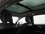 Volvo V60 2.0 B3 Momentum Business - RIJKLAARPRIJS - All Seasonbanden - Achteruitrijcamera - Elektrisch Glazen Schuif-/Kanteldak - Apple Carplay - Android Auto