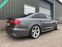Audi A6 Limousine 3.0 TDI quattro S-line|Pano|Bose|Cruise|