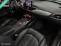 Audi A6 Limousine 3.0 TDI quattro S-line|Pano|Bose|Cruise|