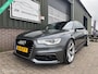 Audi A6 Limousine 3.0 TDI quattro S-line|Pano|Bose|Cruise|