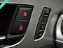 Audi A6 Limousine 3.0 TDI quattro S-line|Pano|Bose|Cruise|