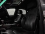 Audi A6 Limousine 3.0 TDI quattro S-line|Pano|Bose|Cruise|