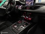 Audi A6 Limousine 3.0 TDI quattro S-line|Pano|Bose|Cruise|