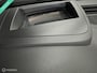 Audi A6 Limousine 3.0 TDI quattro S-line|Pano|Bose|Cruise|