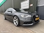 Audi A6 Limousine 3.0 TDI quattro S-line|Pano|Bose|Cruise|