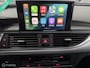 Audi A6 Limousine 3.0 TDI quattro S-line|Pano|Bose|Cruise|