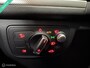 Audi A6 Limousine 3.0 TDI quattro S-line|Pano|Bose|Cruise|