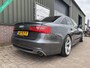 Audi A6 Limousine 3.0 TDI quattro S-line|Pano|Bose|Cruise|