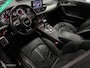 Audi A6 Limousine 3.0 TDI quattro S-line|Pano|Bose|Cruise|