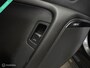 Audi A6 Limousine 3.0 TDI quattro S-line|Pano|Bose|Cruise|
