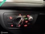 Audi A6 Limousine 3.0 TDI quattro S-line|Pano|Bose|Cruise|