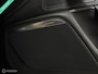 Audi A6 Limousine 3.0 TDI quattro S-line|Pano|Bose|Cruise|