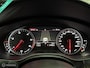 Audi A6 Limousine 3.0 TDI quattro S-line|Pano|Bose|Cruise|