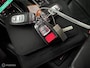 Audi A6 Limousine 3.0 TDI quattro S-line|Pano|Bose|Cruise|