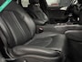 Audi A6 Limousine 3.0 TDI quattro S-line|Pano|Bose|Cruise|