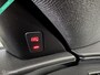 Audi A6 Limousine 3.0 TDI quattro S-line|Pano|Bose|Cruise|