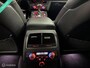 Audi A6 Limousine 3.0 TDI quattro S-line|Pano|Bose|Cruise|