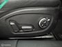 Audi A6 Limousine 3.0 TDI quattro S-line|Pano|Bose|Cruise|
