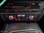 Audi A6 Limousine 3.0 TDI quattro S-line|Pano|Bose|Cruise|