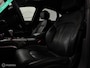Audi A6 Limousine 3.0 TDI quattro S-line|Pano|Bose|Cruise|