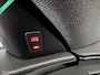 Audi A6 Limousine 3.0 TDI quattro S-line|Pano|Bose|Cruise|